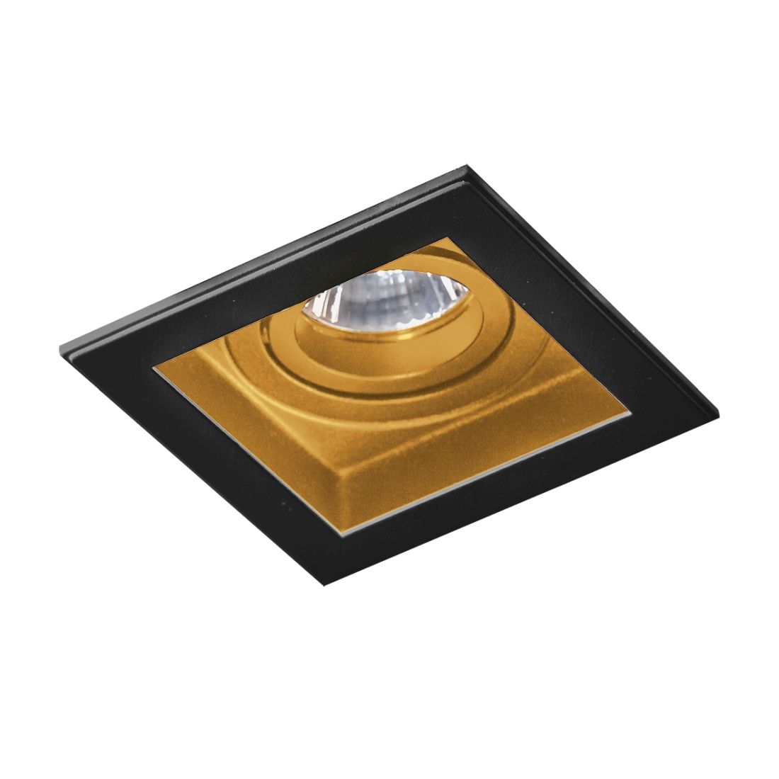 AZzardo-MINORKA/GOLD-AZ2802-AZZAZ2802