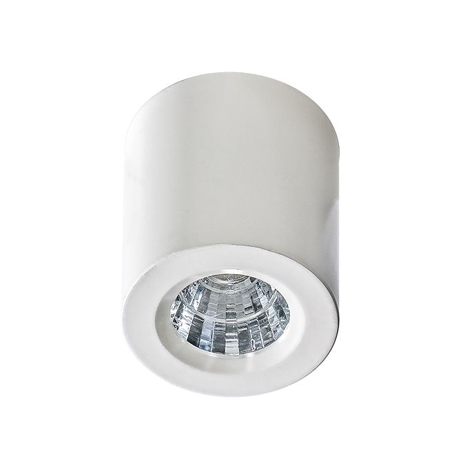 AZzardo-NANO ROUND-AZ2784-AZZAZ2784