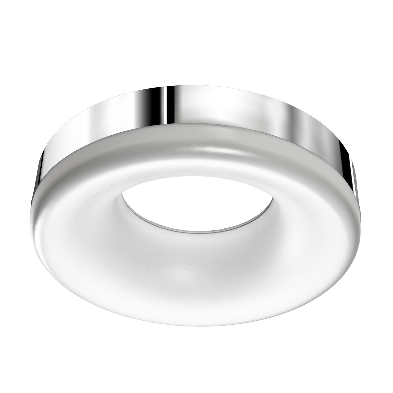 AZzardo-RING-AZ2947-AZZAZ2947