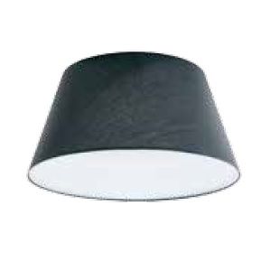 AZzardo-SHADE-AZ2590-AZZAZ2590