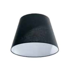 AZzardo-SHADE-AZ2597-AZZAZ2597