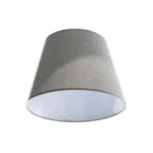 AZzardo-SHADE-AZ2598-AZZAZ2598