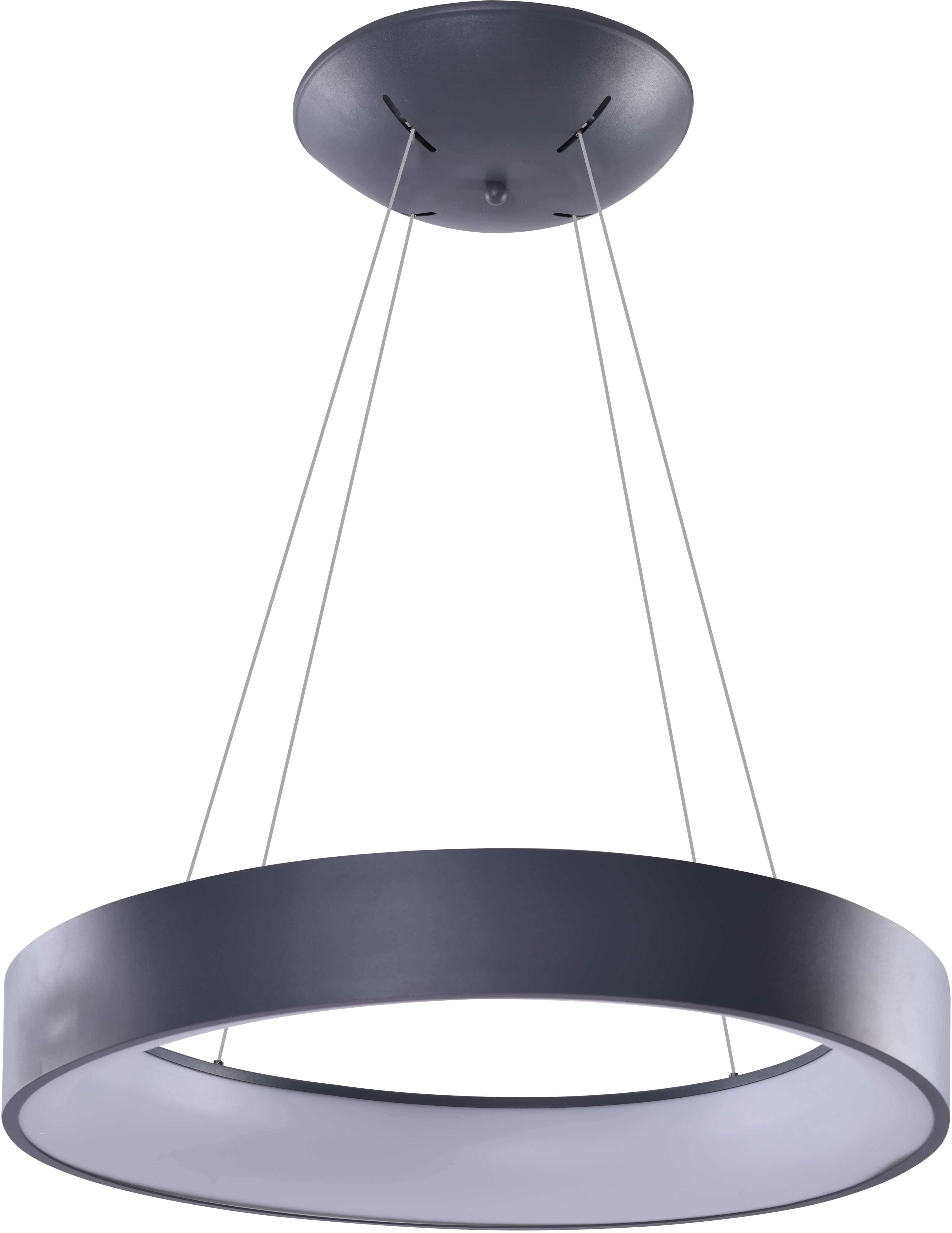 AZzardo-SOLVENT R 45 SMART WIFI-AZ3968-AZZAZ3968