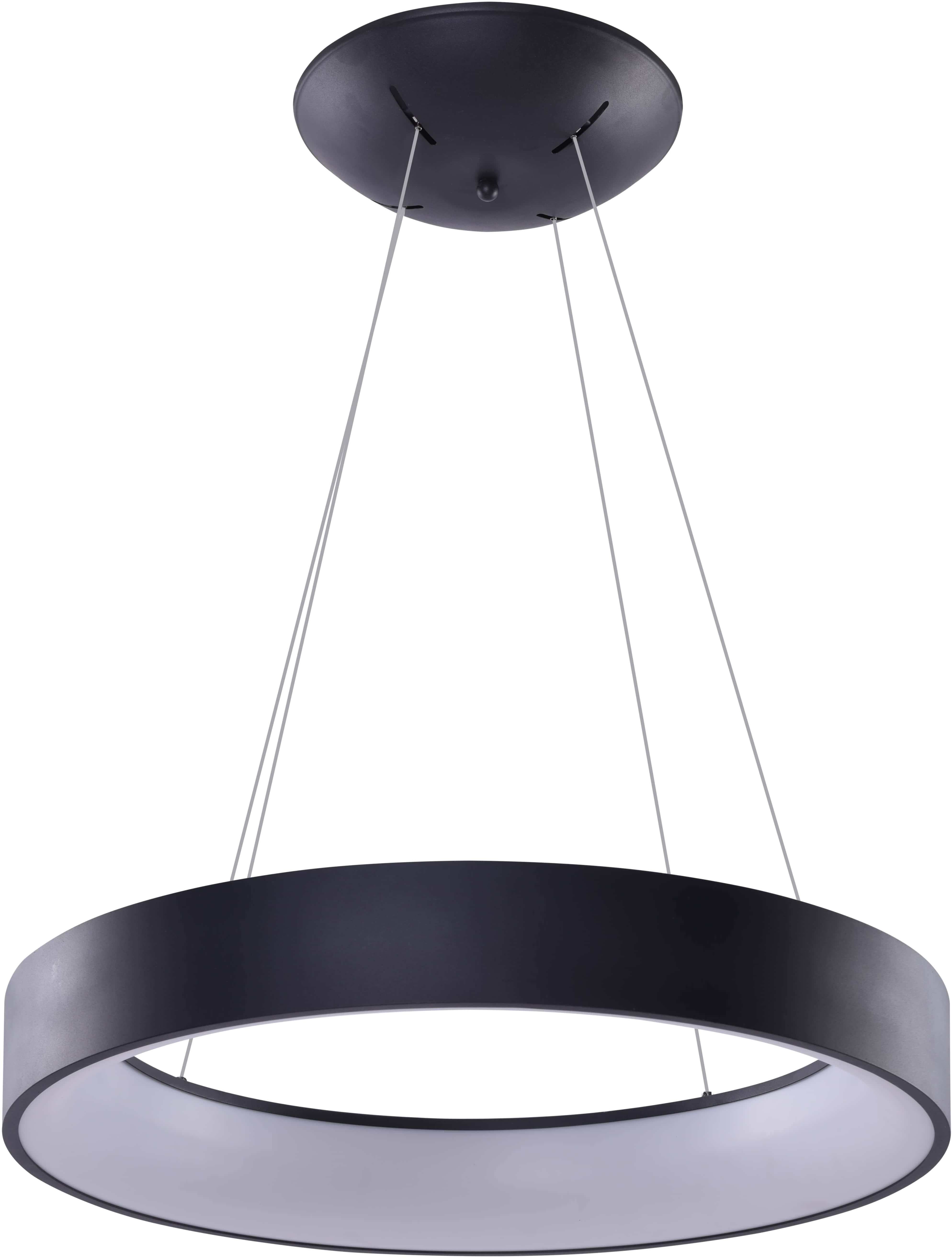AZzardo-SOLVENT R 80 SMART WIFI-AZ3972-AZZAZ3972