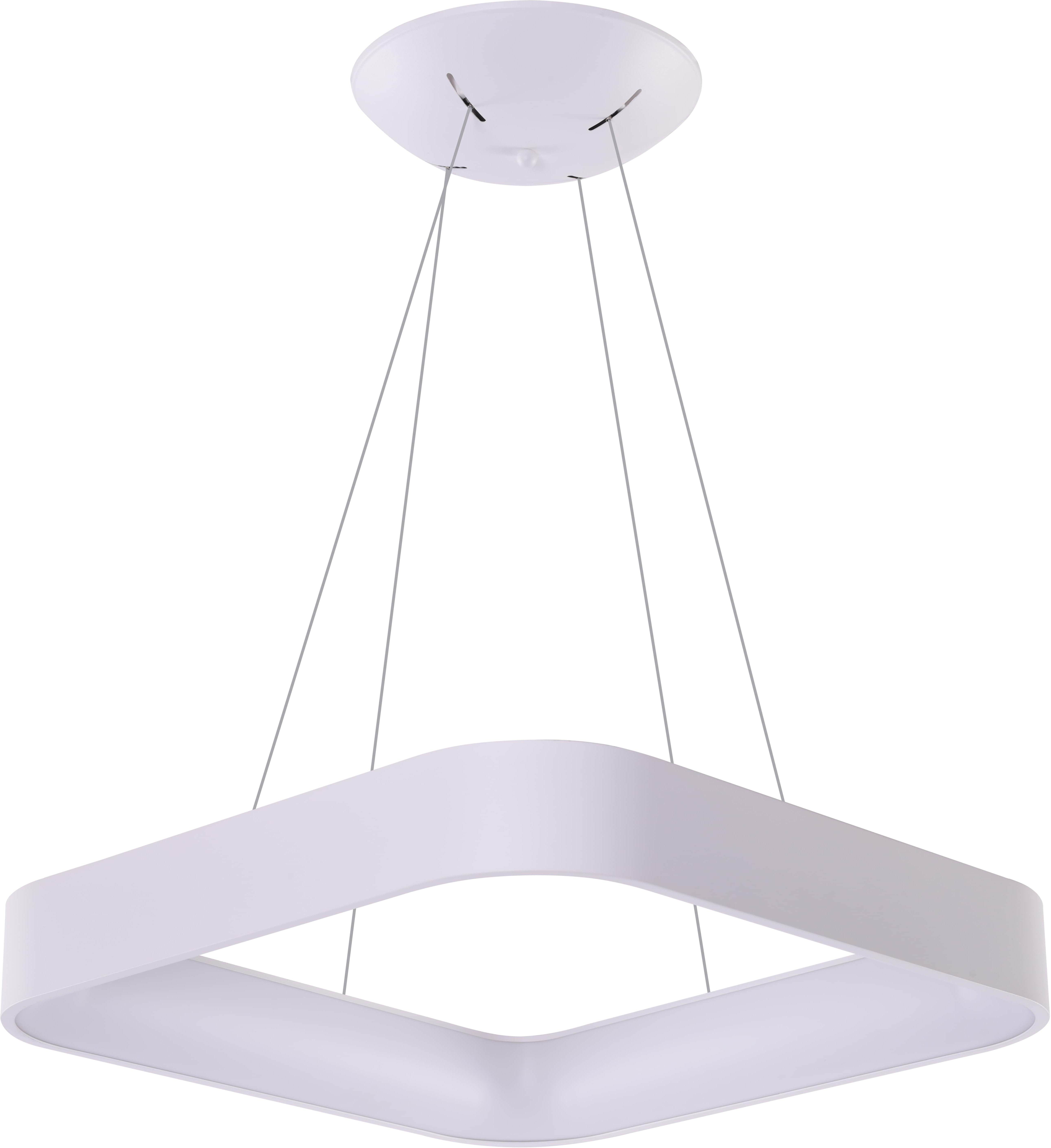 AZzardo-SOLVENT S 110 SMART WIFI-AZ3988-AZZAZ3988