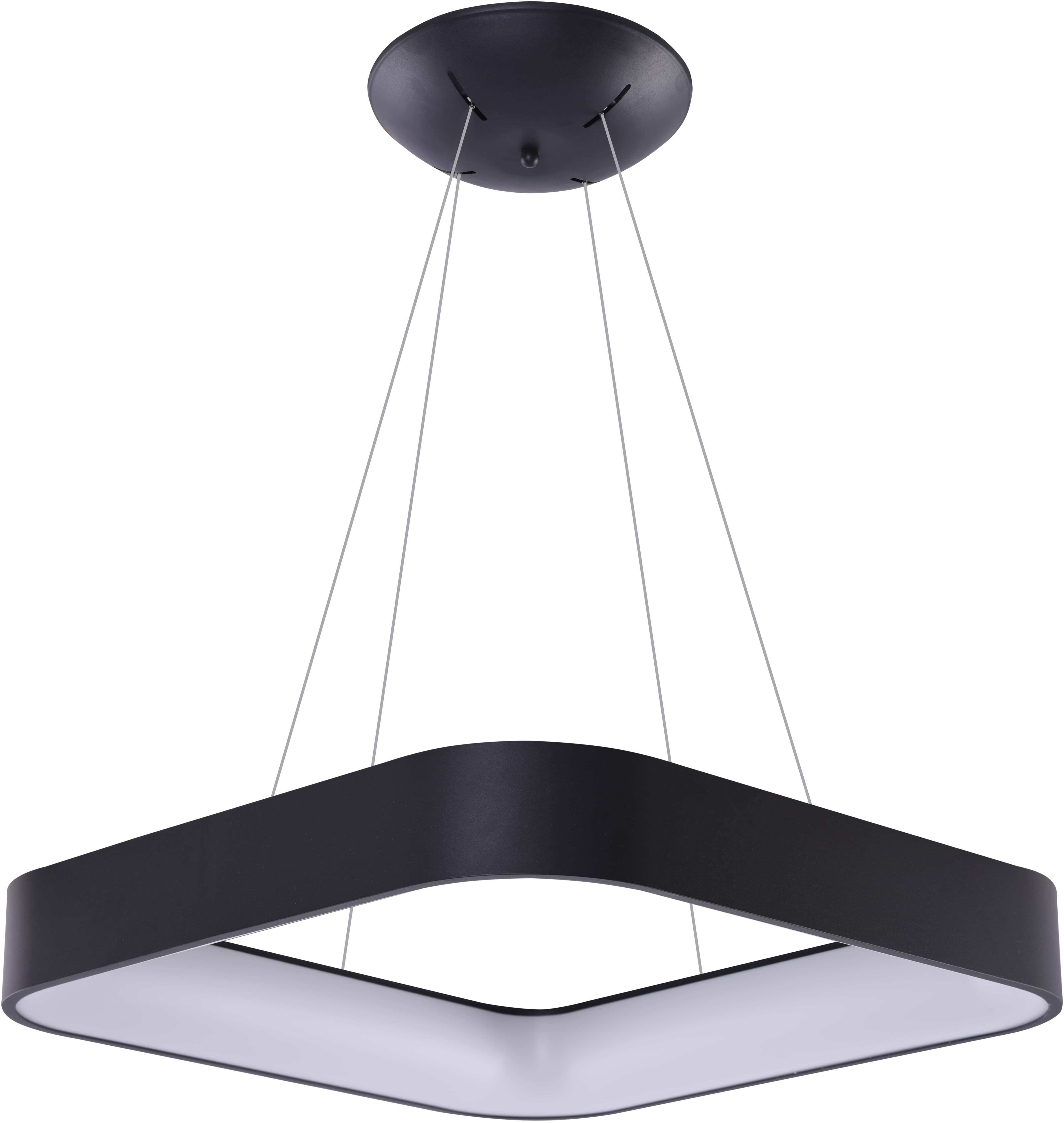 AZzardo-SOLVENT S 45 SMART WIFI-AZ3978-AZZAZ3978