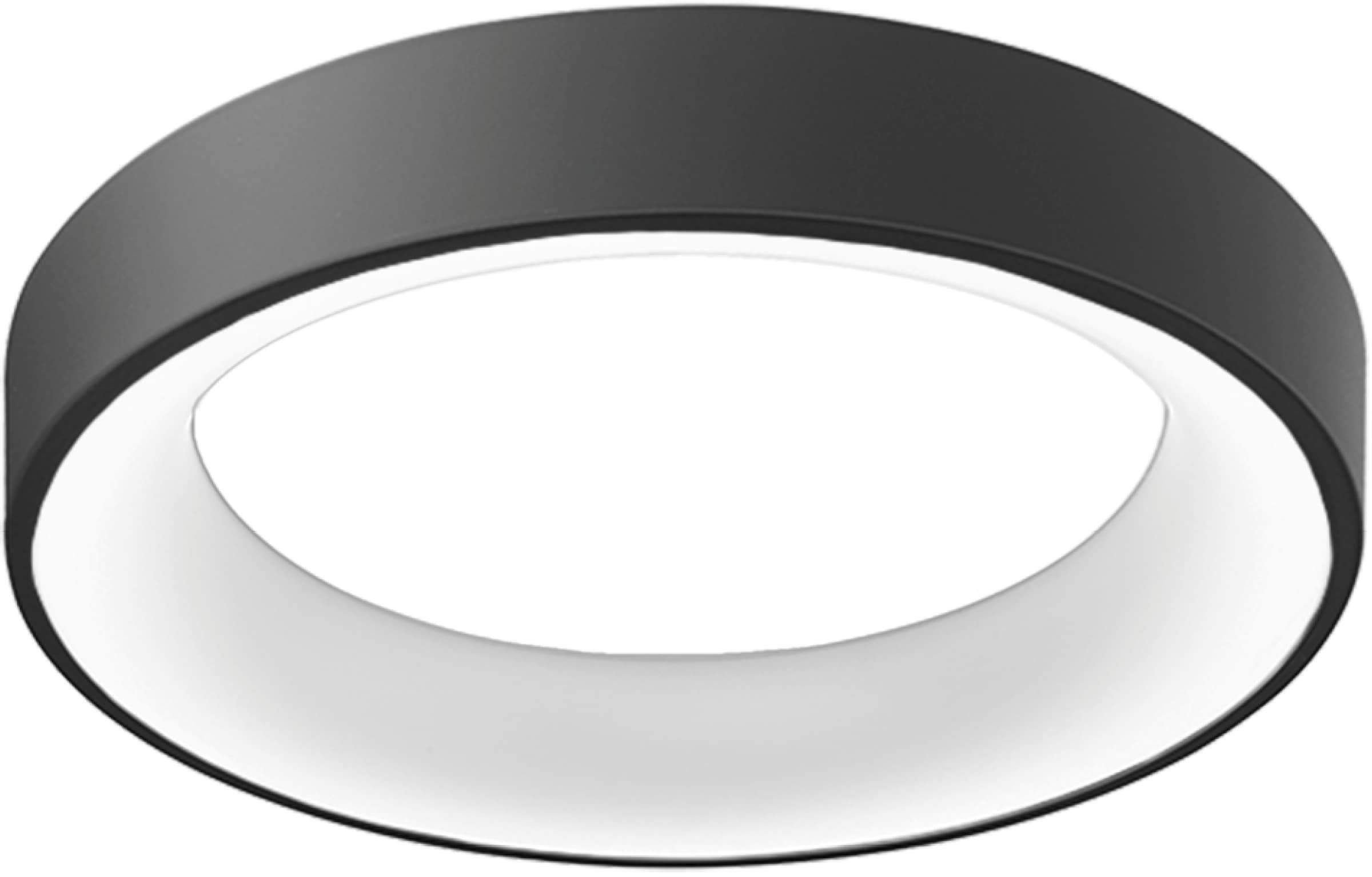 AZzardo-SOVANA 45 TOP SMART WIFI-AZ3440-AZZAZ3440