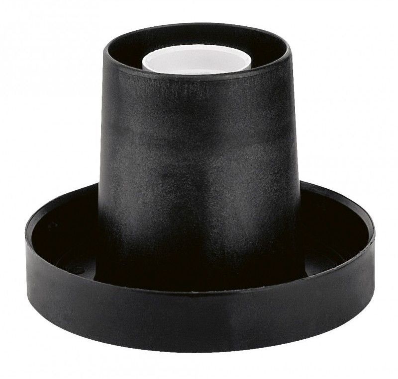 Novolux-ROUND-B12F-G05X1A-02-NOVB12F-G05X1A-02