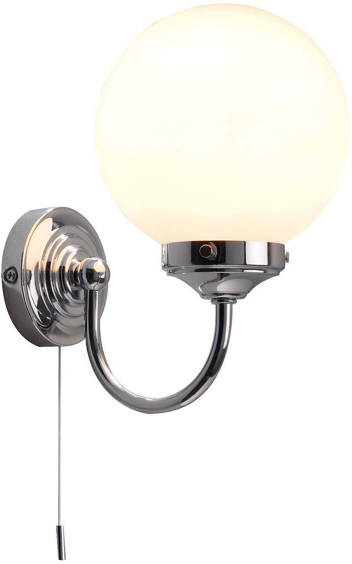 Dar Lighting-Barclay-BAR0750-DARBAR0750