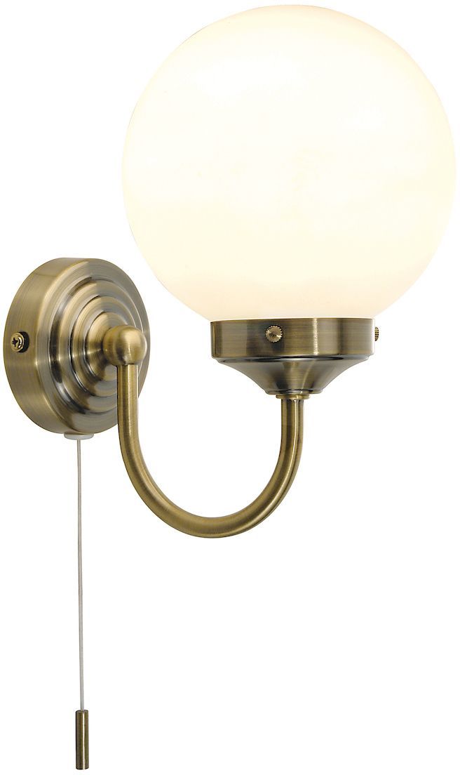 Dar Lighting-Barclay-BAR0775-DARBAR0775