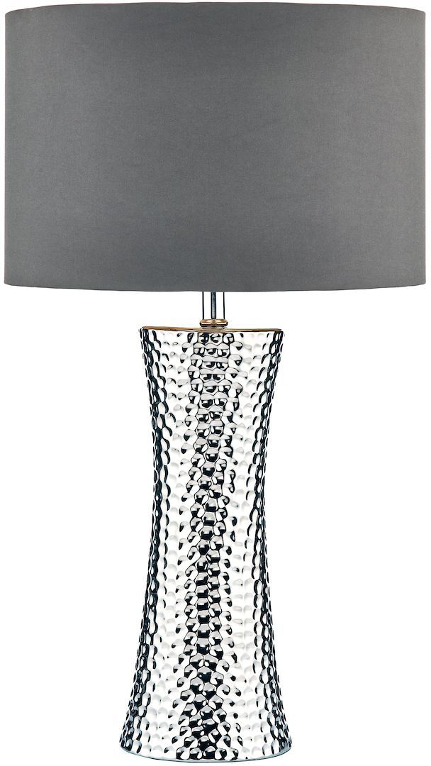 Dar Lighting-Bokara-BOK4232-X-DARBOK4232-X