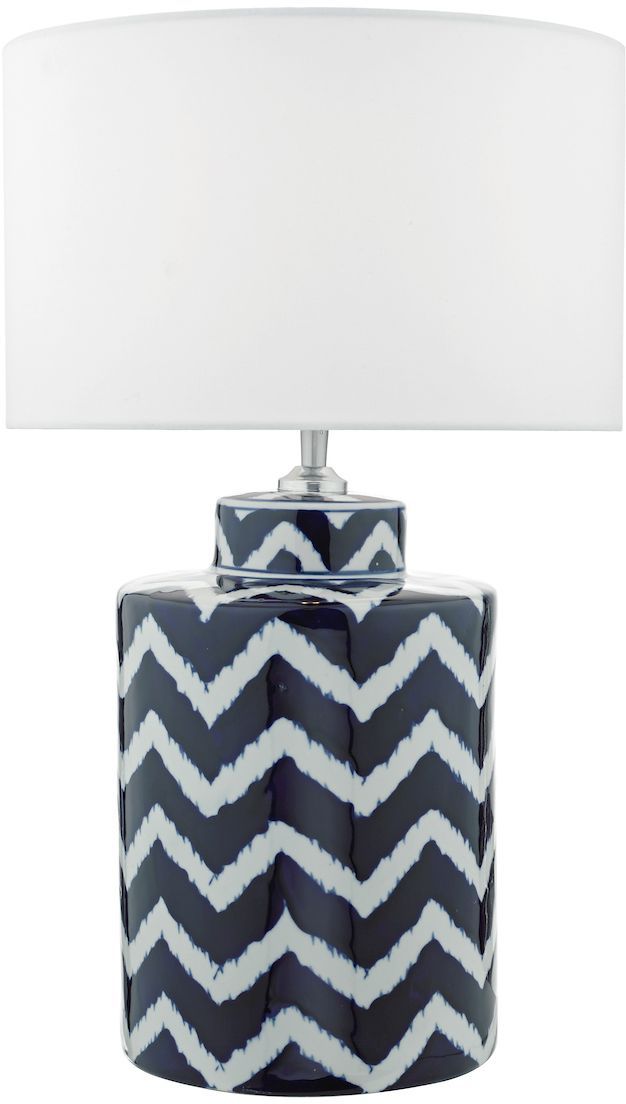 Dar Lighting-Caelan-CAE4223-DARCAE4223