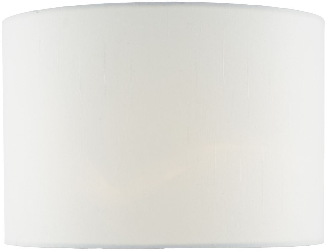 Dar Lighting--CIA1302-DARCIA1302
