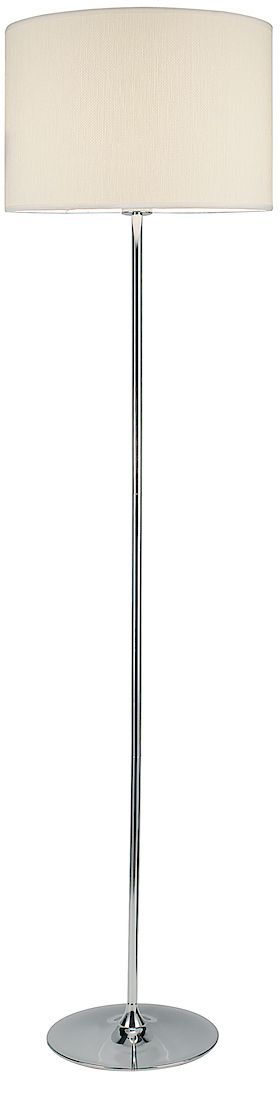 Dar Lighting-Delta-DEL4950-DARDEL4950
