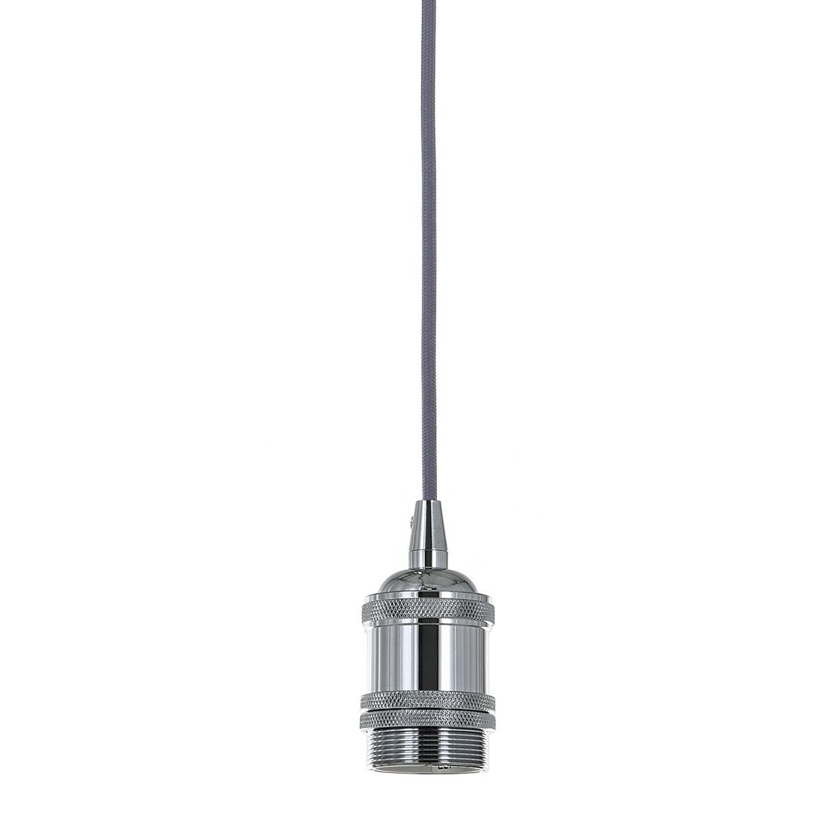 Italux-CLASSO-DS-M-034 CHROME-ITXDS-M-034 CHROME