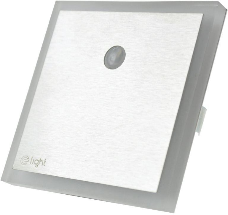 Eko-Light-EVO-EKS1030-EKOEKS1030