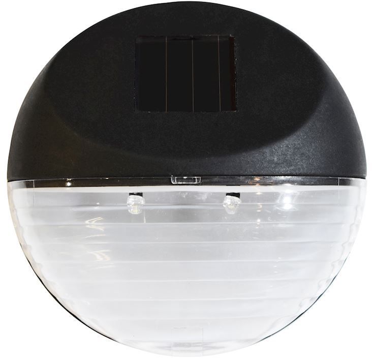 Eko-Light-LAMPKA SOLARNA-EKO4819-EKOEKO4819