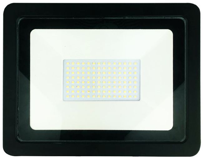 Eko-Light-NAŚWIETLACZ LED-EKN6714-EKOEKN6714