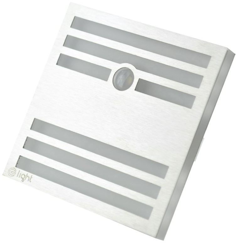 Eko-Light-PEPERS-EKS1473-EKOEKS1473
