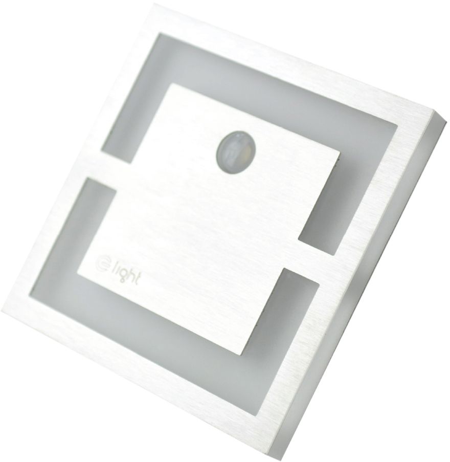 Eko-Light-QUADRO-EKS1009-EKOEKS1009