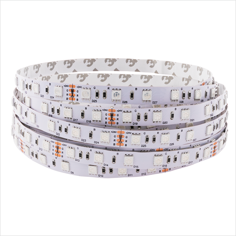 Eko-Light-Taśma LED-EKPL1828-EKOEKPL1828