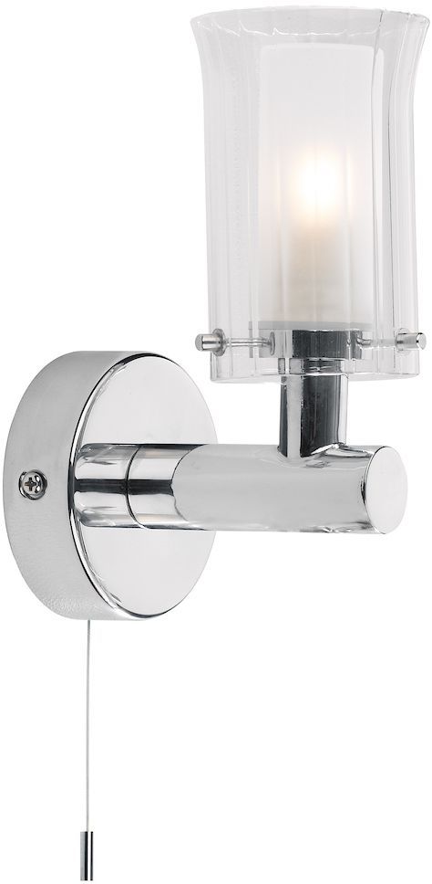 Dar Lighting-Elba-ELB0750-DARELB0750