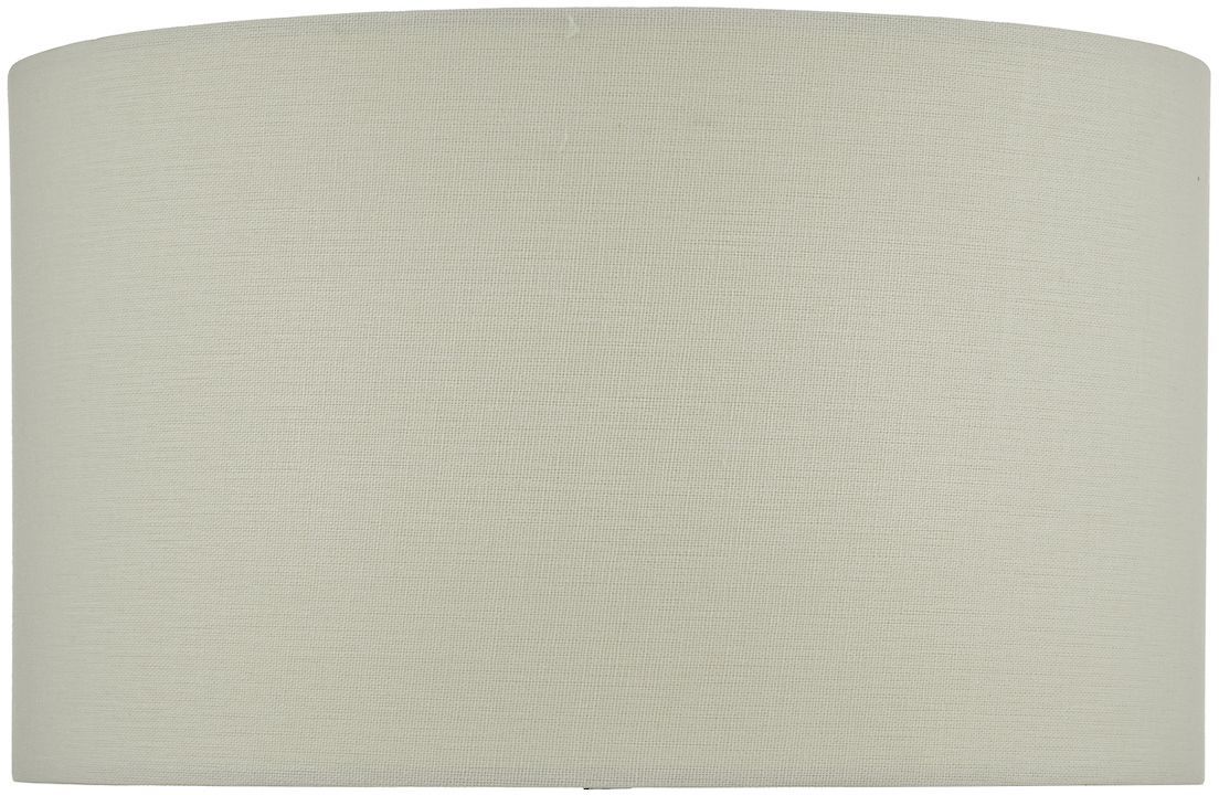 Dar Lighting--ESA1502-DARESA1502