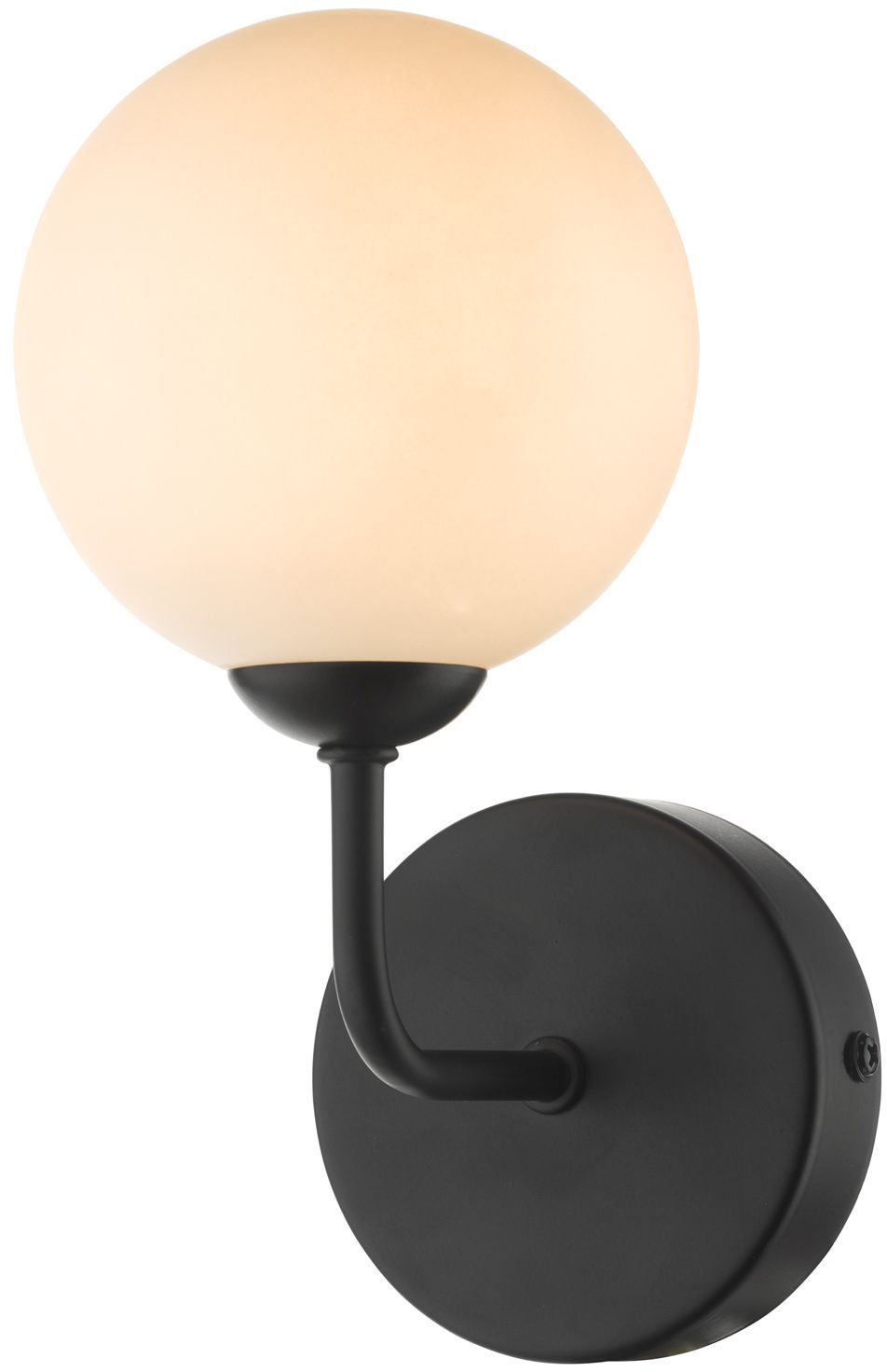 Dar Lighting-Feya-FEY0722-02-DARFEY0722-02
