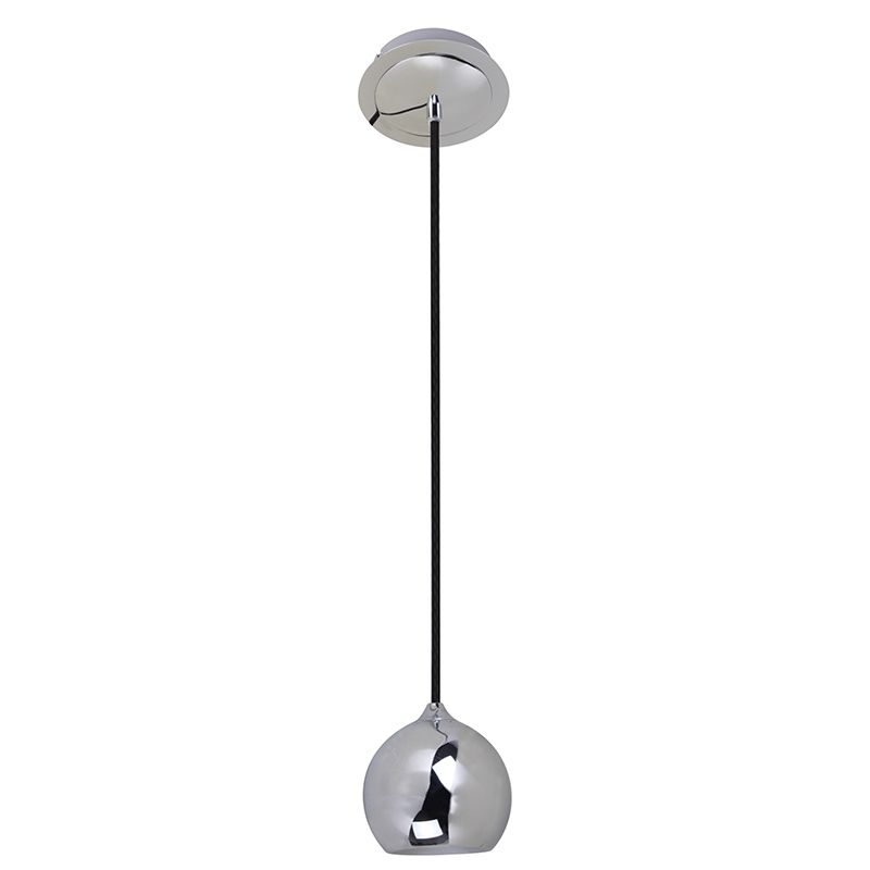 Italux-JAMES-FH5951-BCB-120-ITXFH5951-BCB-120