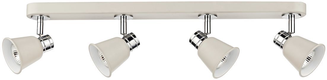 Dar Lighting-Fry-FRY8433-DARFRY8433
