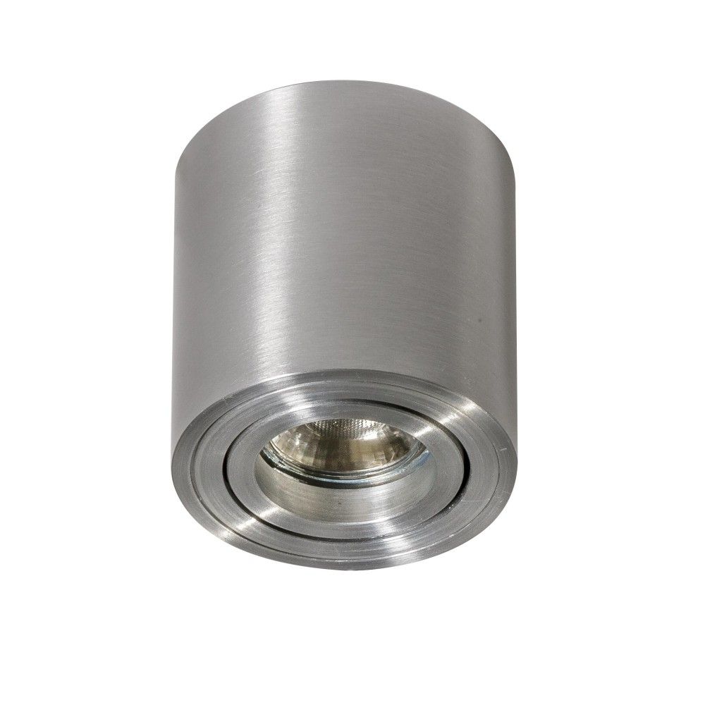 AZzardo-MINI BROSS-AZ1756-AZZAZ1756