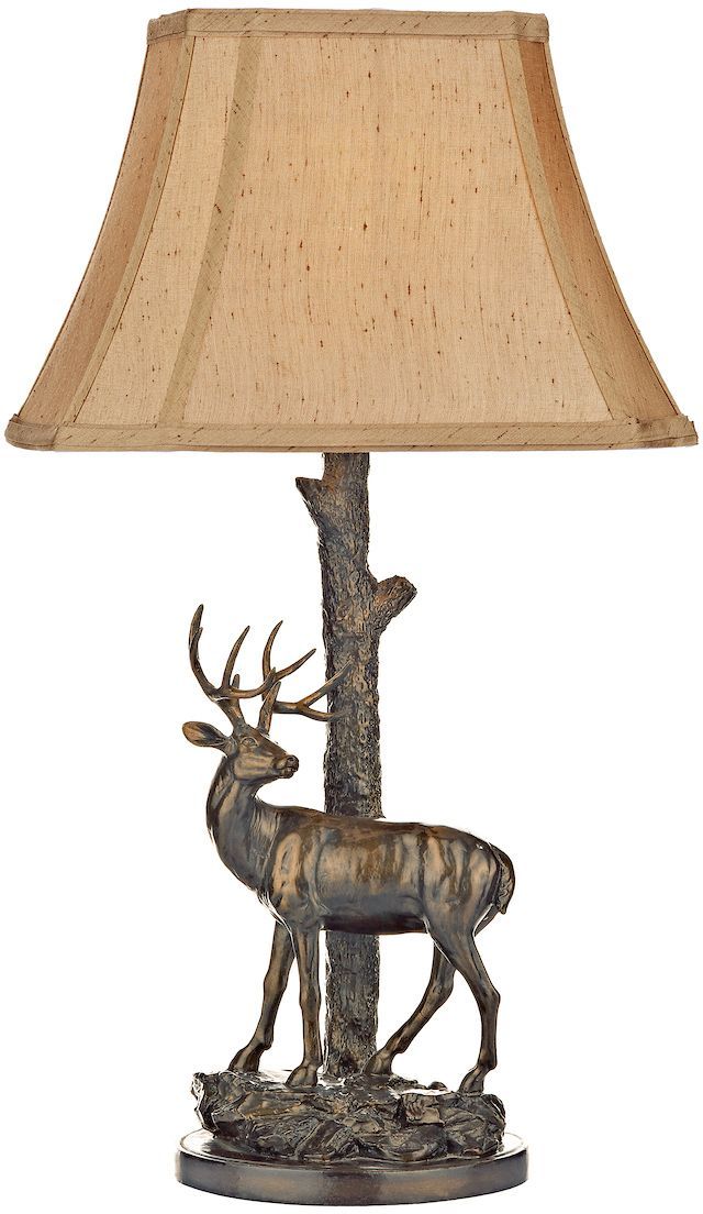 Dar Lighting-Gulliver-GUL5545-X-DARGUL5545-X