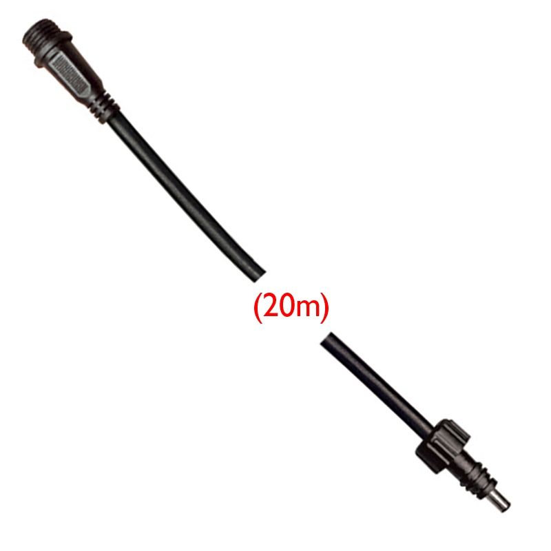 Garden Zone-CABLE-GZ-CABLE-20M-ELSGZ-CABLE-20M