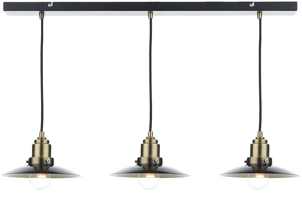 Dar Lighting-Hannover-HAN0354-DARHAN0354