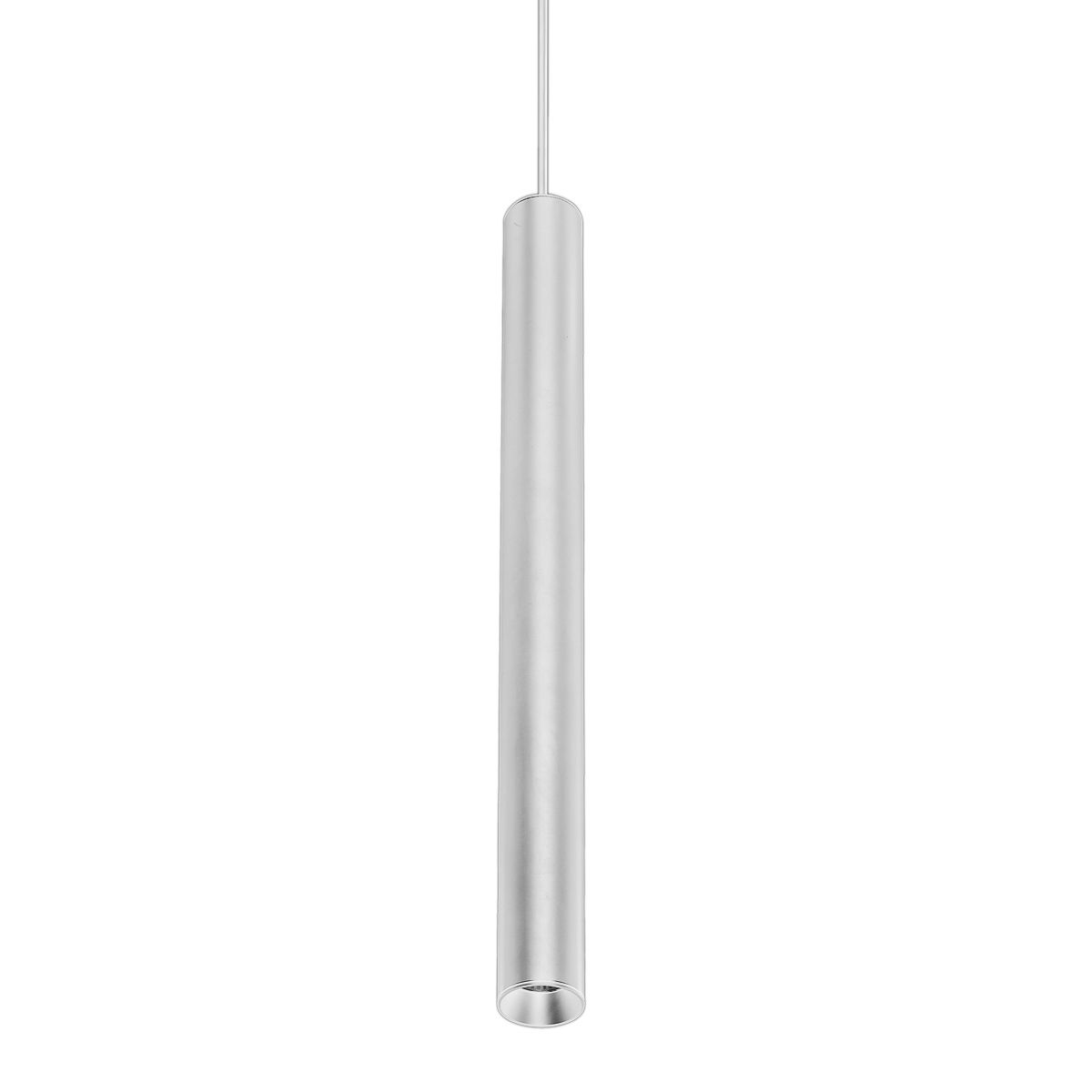 Italux-KILIAN-HL7732-L/3W WH-ITXHL7732-L/3W WH