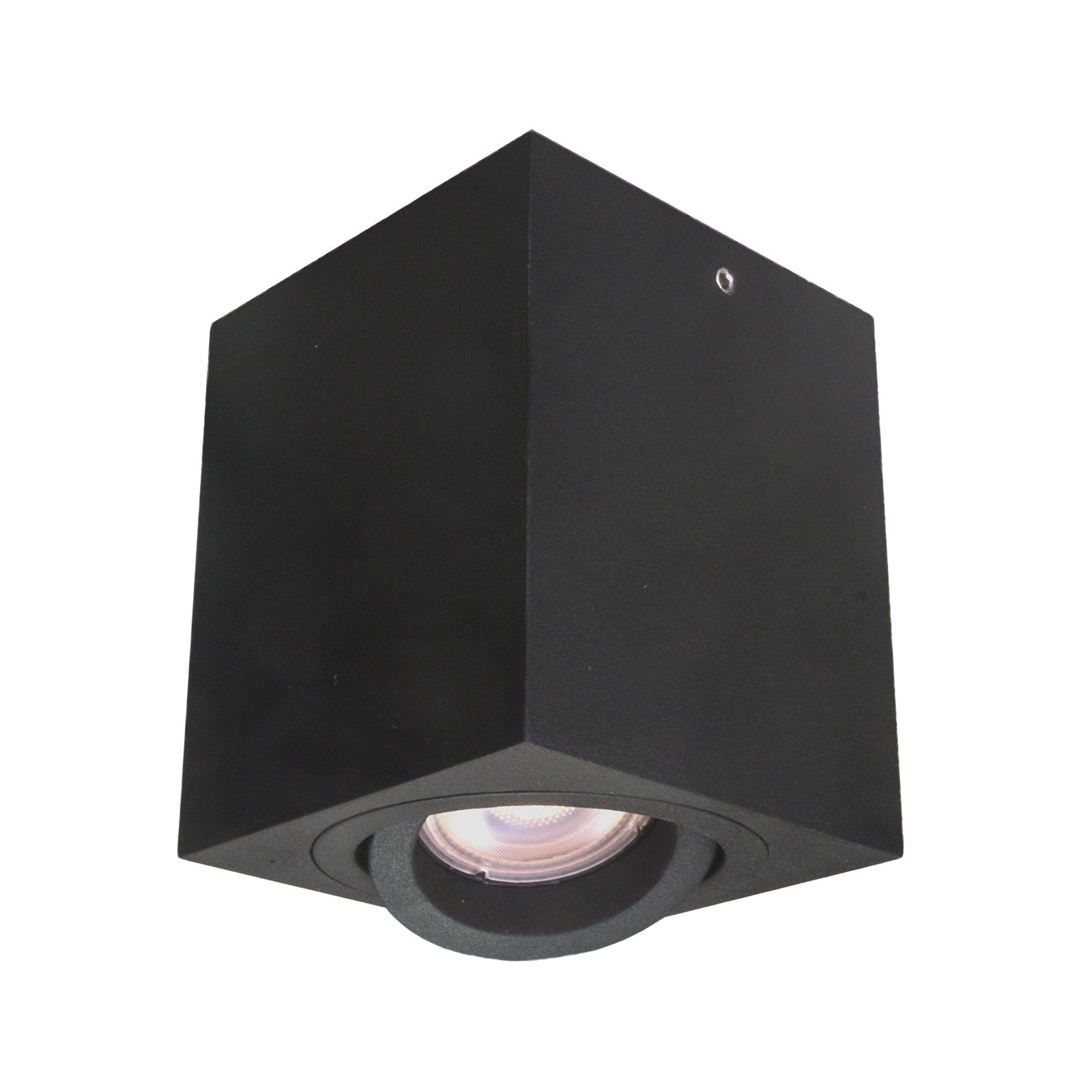 Italux-EMILIO-IT8004S1-BK-ITXIT8004S1-BK