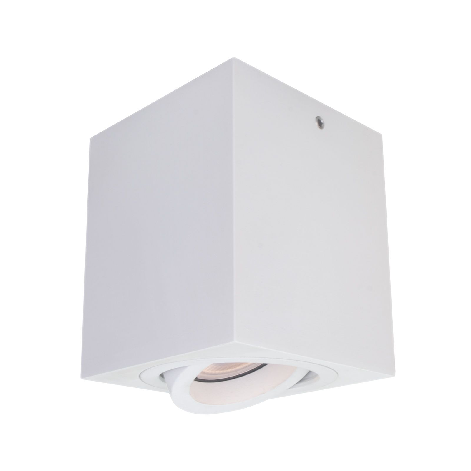 Italux-EMILIO-IT8004S1-WH-ITXIT8004S1-WH