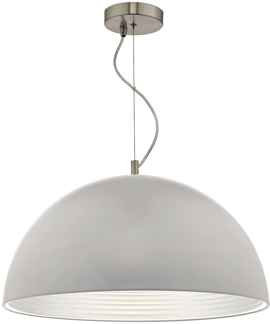 Dar Lighting-Jarama-JAR0139-DARJAR0139