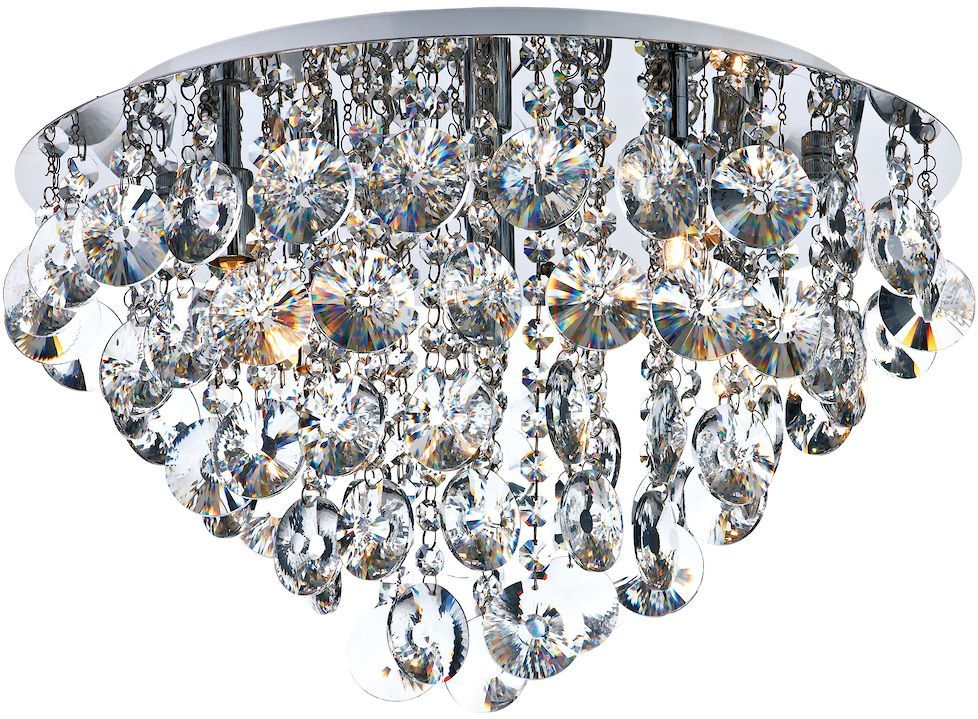 Dar Lighting-Jester-JES5450-DARJES5450