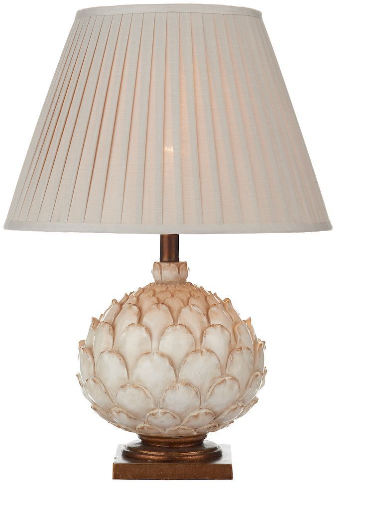 Dar Lighting-Layer-LAY4233-X-DARLAY4233-X