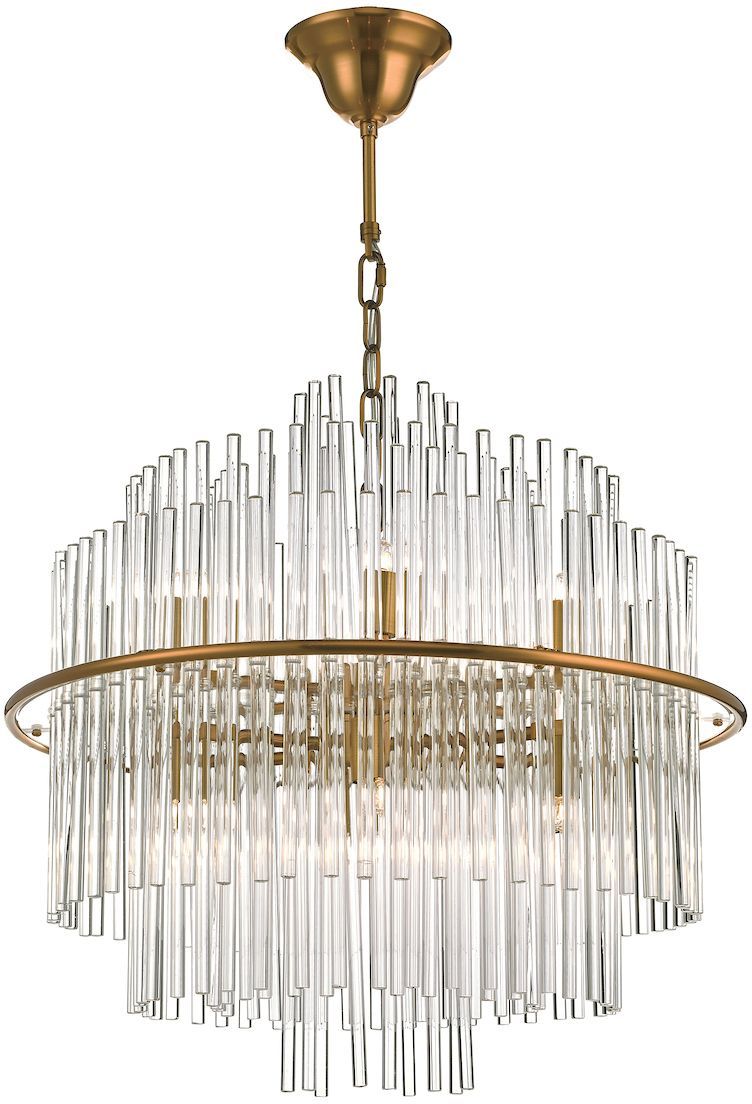 Dar Lighting-Lukas-LUK1735-DARLUK1735