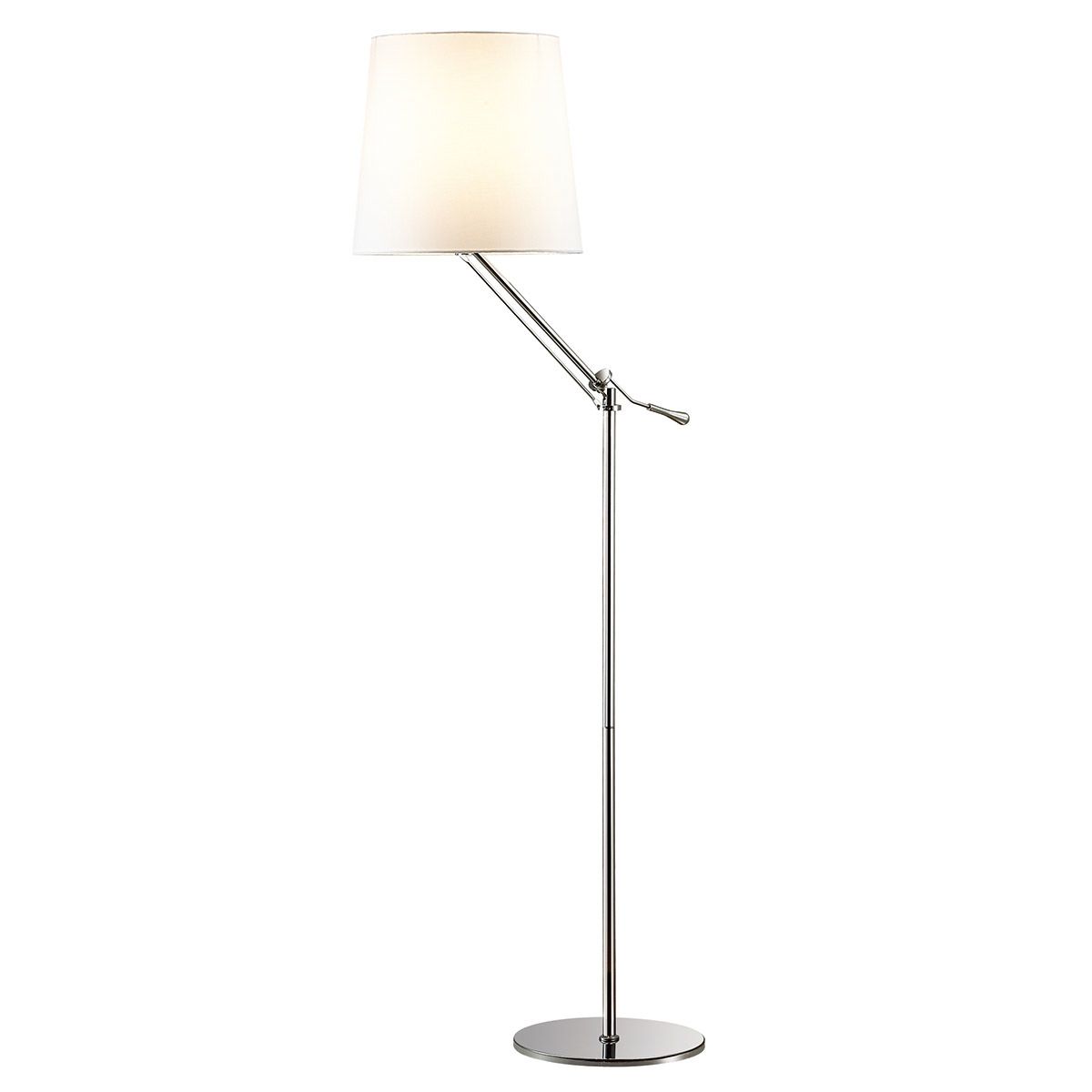 Italux-OTELIO-MA05098FA-001-02-ITXMA05098FA-001-02