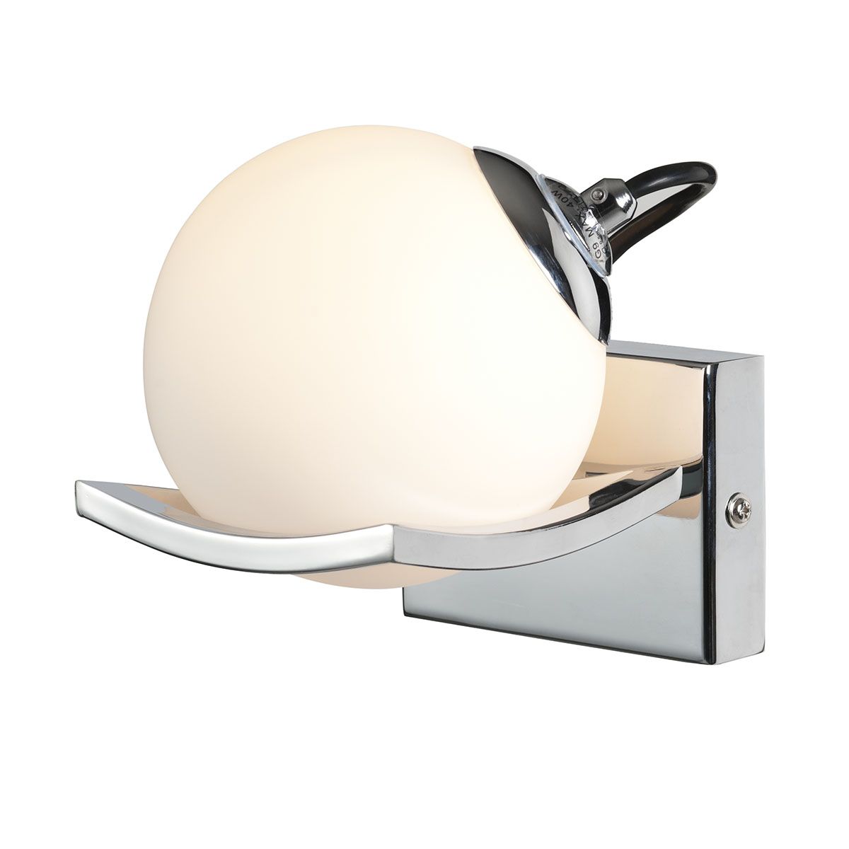 Italux-NAUTI-MB12021016-1A-ITXMB12021016-1A