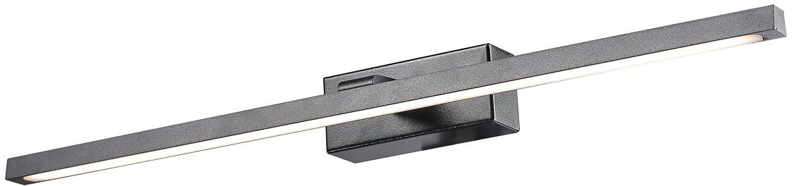 Italux-Nertus-MB1362M-BK-ITXMB1362M BK
