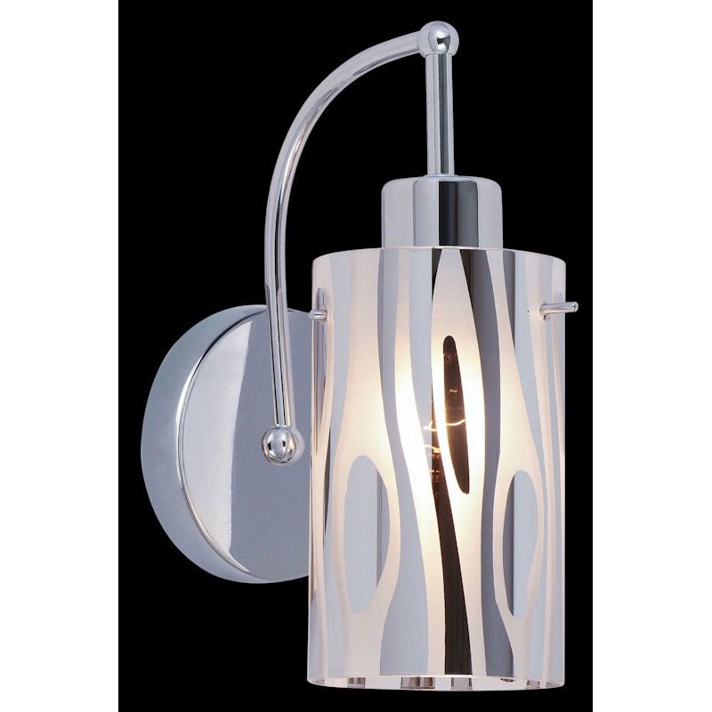 Italux-TRIPLET-MBM1575/1CR-ITXMBM1575/1CR