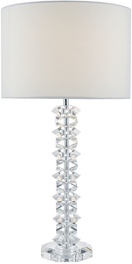 Dar Lighting-Mina-MIN4208-DARMIN4208