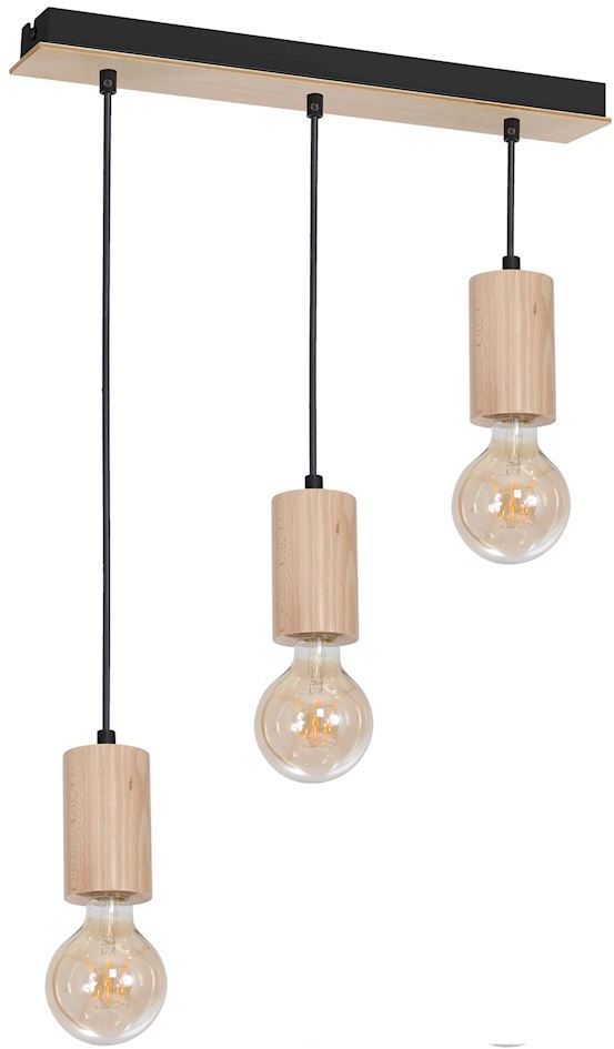 Milagro-LINES-MLP8826-MILMLP8826