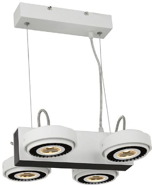 Milagro-TECHNO-ML3840-MILML3840