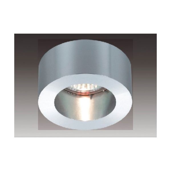 Italux-DOWNLIGHTS-MQ71811-1C-ITXMQ71811-1C