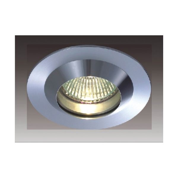Italux-DOWNLIGHTS-MQ71817-1A-ITXMQ71817-1A